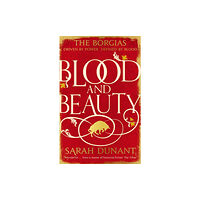 Little, Brown Book Group Blood & Beauty (häftad, eng)