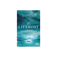 Little, Brown Book Group The Lifeboat (häftad, eng)
