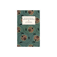 Little, Brown Book Group My Cousin Rachel (inbunden, eng)