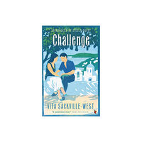 Little, Brown Book Group Challenge (häftad, eng)