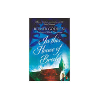 Little, Brown Book Group In this House of Brede (häftad, eng)