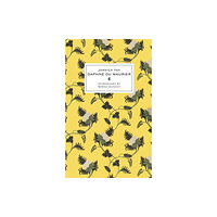 Little, Brown Book Group Jamaica Inn (inbunden, eng)