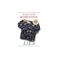 Little, Brown Book Group Lila (häftad, eng)