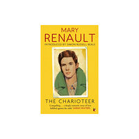 Little, Brown Book Group The Charioteer (häftad, eng)