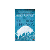 Little, Brown Book Group The Bull from the Sea (häftad, eng)