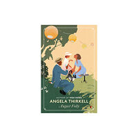 Little, Brown Book Group August Folly (häftad, eng)
