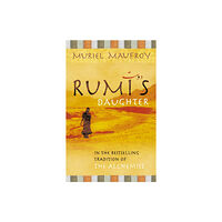 Vintage Publishing Rumi's Daughter (häftad, eng)