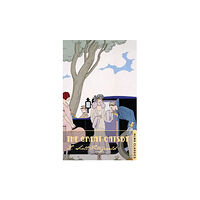 Alma Books Ltd The Great Gatsby (häftad, eng)