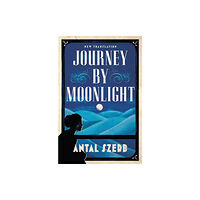 Alma Books Ltd Journey by Moonlight (häftad, eng)