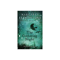 Canongate Books The Gathering Night (häftad, eng)