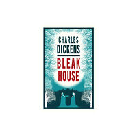 Alma Books Ltd Bleak House (häftad, eng)