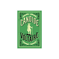 Alma Books Ltd Candide: New Translation (häftad, eng)