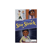 Maverick Arts Publishing Star Struck (häftad, eng)