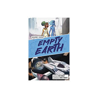 Maverick Arts Publishing Empty Earth (häftad, eng)