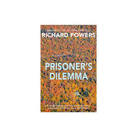 Atlantic Books Prisoner's Dilemma (häftad, eng)