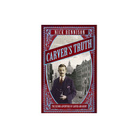 Atlantic Books Carver's Truth (häftad, eng)