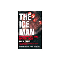 Transworld publishers ltd The Ice Man (häftad, eng)