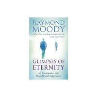 Ebury Publishing Glimpses of Eternity (häftad, eng)