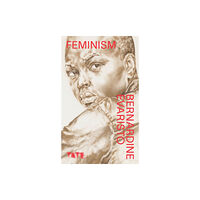 Tate Publishing Look Again: Feminism (häftad, eng)