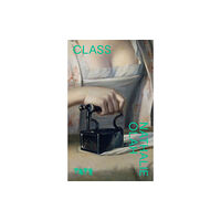 Tate Publishing Look Again: Class (häftad, eng)