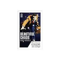 Ebury Publishing Doctor Who: Beautiful Chaos (häftad, eng)