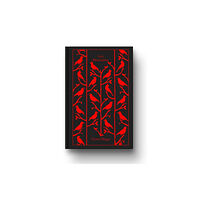 Penguin books ltd Les Miserables (inbunden, eng)