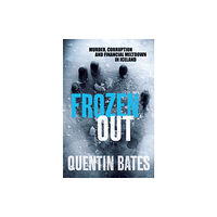 Little, Brown Book Group Frozen Out (häftad, eng)