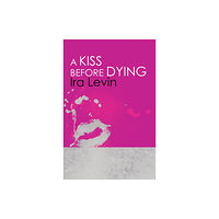 Little, Brown Book Group A Kiss Before Dying (häftad, eng)