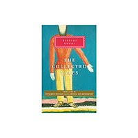 Everyman Gogol Collected Tales (inbunden, eng)