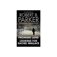 Quercus Publishing Classic Robert B. Parker (häftad, eng)