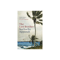 Quercus Publishing The Last Brother (häftad, eng)