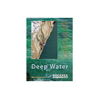 Rockfax Ltd Deep Water (häftad, eng)