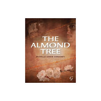 Garnet Publishing The Almond Tree (häftad, eng)