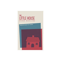 Darf Publishers Ltd The Little House (häftad, eng)