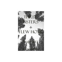 Moonstone Press Three Sisters Flew Home (häftad, eng)