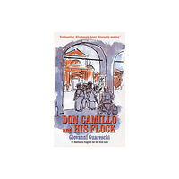 Pilot Productions Ltd Don Camillo & His Flock (häftad, eng)