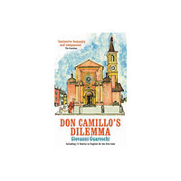 Pilot Productions Ltd Don Camillo's Dilemma (häftad, eng)