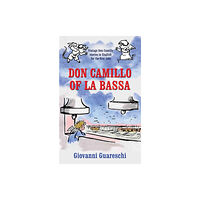 Pilot Productions Ltd Don Camillo of la Bassa (häftad, eng)