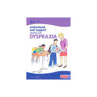 LDA How to Understand and Support Children with Dyspraxia (häftad, eng)