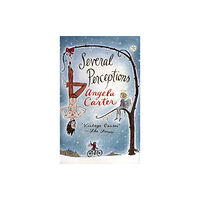 Little, Brown Book Group Several Perceptions (häftad, eng)
