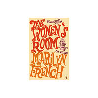 Little, Brown Book Group The Women's Room (häftad, eng)