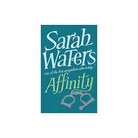Little, Brown Book Group Affinity (häftad, eng)