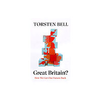 Vintage Publishing Great Britain? (inbunden, eng)