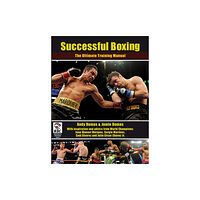 The Crowood Press Ltd Successful Boxing (häftad, eng)