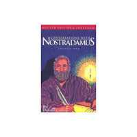 Ozark Mountain Publishing Conversations with Nostradamus:  Volume 1 (häftad, eng)