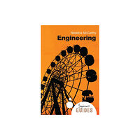 Oneworld Publications Engineering (häftad, eng)