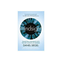 Oneworld Publications Mindsight (häftad, eng)