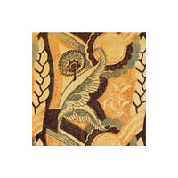 Persephone Books Ltd The New House (häftad, eng)