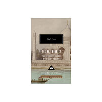 Everyman The Raj Quartet - Vol 2 (inbunden, eng)