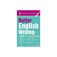 The Gresham Publishing Co. Ltd Better English Writing (häftad, eng)